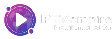 IPTV empire