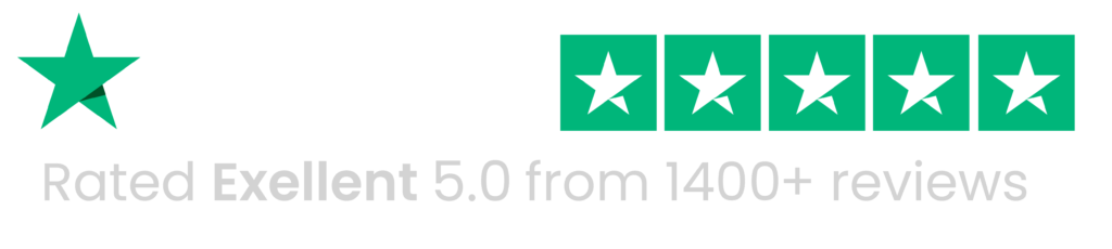 Trustpilot